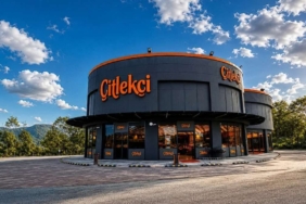 Citlekci8217nin-ucuncu-ceyrek-net-kari-422-oraninda-dustu-featured