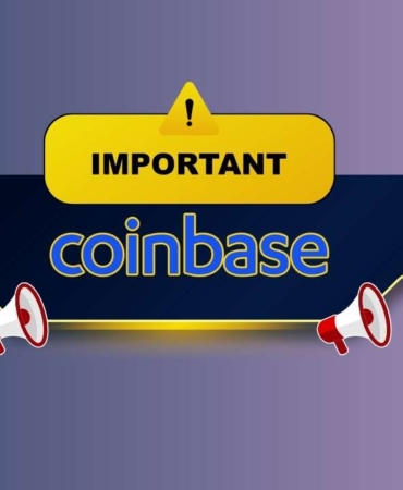 Coinbase Dolandırıcılığa Karşı Yapay Zekâyı Kullanmaya Başladı