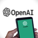 David-Robinson-OpenAI-Guvenlik-Riskleri-Konusunda-Uyardi-featured