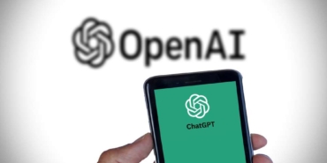 David-Robinson-OpenAI-Guvenlik-Riskleri-Konusunda-Uyardi-featured