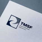 Destek-Yatirim-Bankasi-Ust-Yonetimi-TMSF-Karariyla-Yenilendi-featured