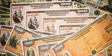 Deutsche-Bank-ABD-Hazinesi-kisa-vadeli-borclanmaya-gecmeli-featured