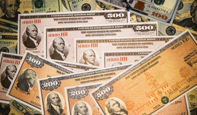 Deutsche-Bank-ABD-Hazinesi-kisa-vadeli-borclanmaya-gecmeli-featured