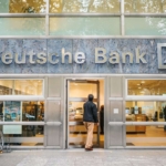Deutsche-Bank-Ucuncu-Ceyrekte-185-Milyar-Euro-Kar-Acikladi-featured