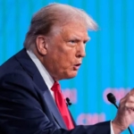 Memecoin TRUMP Sahipleri ABD Başkanı ile Buluşacak: Fiyat Yükselir mi?