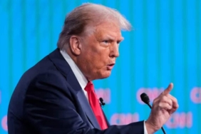 Memecoin TRUMP Sahipleri ABD Başkanı ile Buluşacak: Fiyat Yükselir mi?