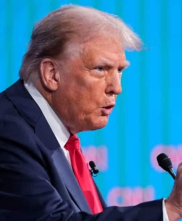 Memecoin TRUMP Sahipleri ABD Başkanı ile Buluşacak: Fiyat Yükselir mi?