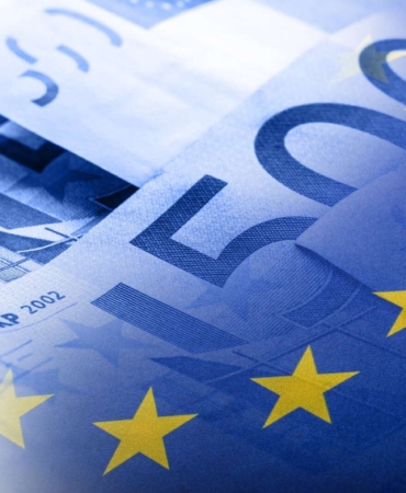 ECB-Anketi-Enflasyon-Beklentisi-Artti-Buyume-Tahmini-Dustu-featured