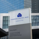 ECB-Aralikta-Faiz-Artirarak-Bir-Sure-Ara-Verebilir-featured