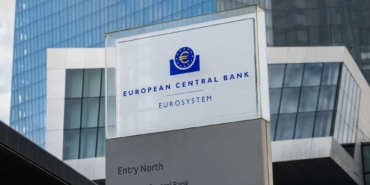 ECB-Aralikta-Faiz-Artirarak-Bir-Sure-Ara-Verebilir-featured