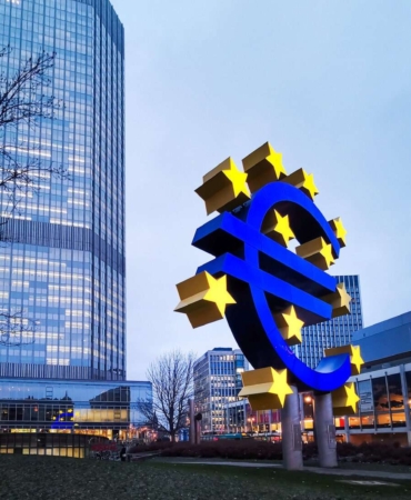 ECB-Dijital-Euro-2029-Yilinda-Kullanima-Sunulabilir-featured