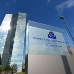ECB-Faiz-Karari-Fransa-Tahvil-Krizi-ve-Lagarde-Gundemde-featured