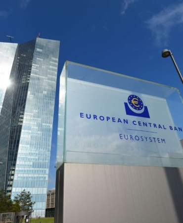 ECB-Faiz-Karari-Fransa-Tahvil-Krizi-ve-Lagarde-Gundemde-featured