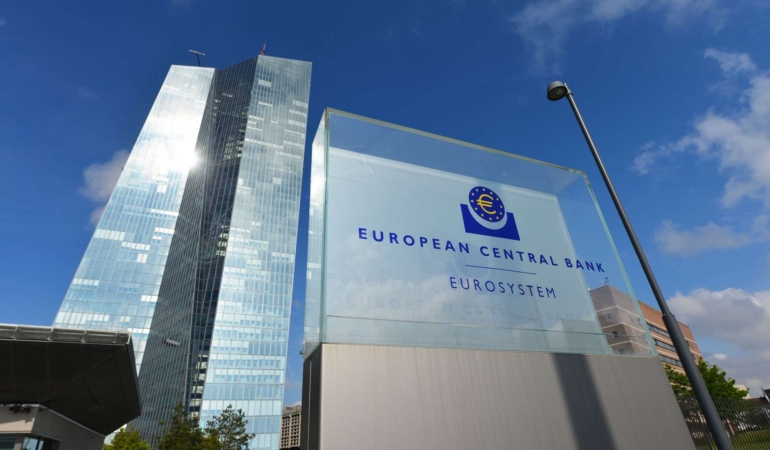 ECB-Faiz-Karari-Fransa-Tahvil-Krizi-ve-Lagarde-Gundemde-featured