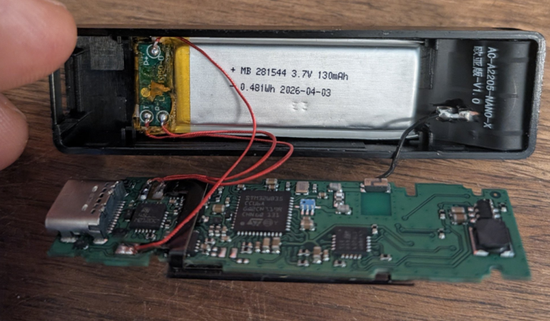 Ledger’dan korkutan kripto saldırısı için açıklama: “Cihaz sayısı sınırlı…”