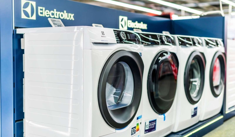 Electrolux-Satislari-Artti-Faaliyet-Kari-Beklentiyi-Asti-featured