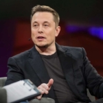 Elon-Musk-Pentagon8217un-Gelecegin-Savaslari-Projesine-Liderlik-Edecek-featured