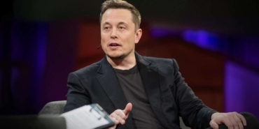 Elon-Musk-Pentagon8217un-Gelecegin-Savaslari-Projesine-Liderlik-Edecek-featured