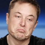 Tesla-SpaceX Birleşmesinde Dikkat Çeken Bitcoin Detayı