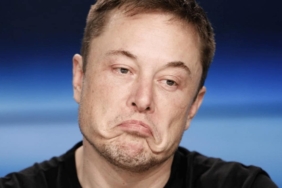 Tesla-SpaceX Birleşmesinde Dikkat Çeken Bitcoin Detayı