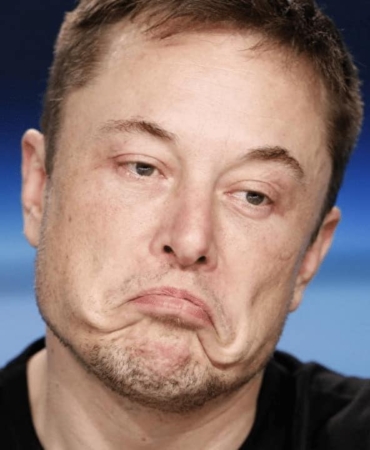 Tesla-SpaceX Birleşmesinde Dikkat Çeken Bitcoin Detayı