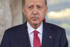 Cumhurbaşkanı Erdoğan’dan Kripto Para Açıklaması
