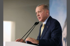 Erdogan-Emekliler-Icin-Yil-Sonuna-Kadar-Yasal-Duzenleme-Vadediyor-featured