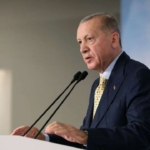 Erdogan-fon-piyasasi-sorununa-cozum-icin-tum-adimlari-atiyor-featured