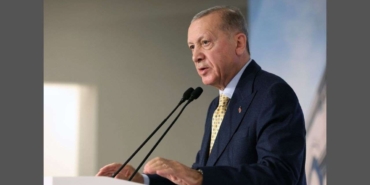 Erdogan-fon-piyasasi-sorununa-cozum-icin-tum-adimlari-atiyor-featured