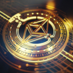 Ethereum’da 16 Dakikalık Beklemeyi Dörde İndirme Planı: Transferlerde Ne Değişecek?