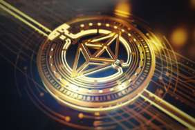 Ethereum’da 16 Dakikalık Beklemeyi Dörde İndirme Planı: Transferlerde Ne Değişecek?