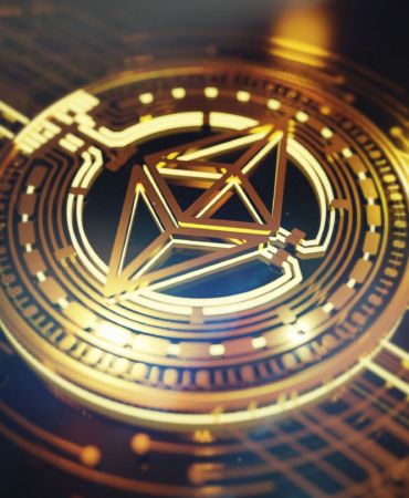Ethereum’da 16 Dakikalık Beklemeyi Dörde İndirme Planı: Transferlerde Ne Değişecek?