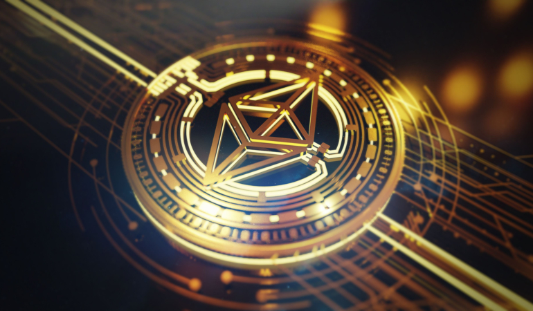 Ethereum’da 16 Dakikalık Beklemeyi Dörde İndirme Planı: Transferlerde Ne Değişecek?