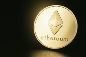 Binance’te Ethereum Longlarında 6 Ayın En Ağır Tasfiyesi: Bir Saatte 106 Milyon Dolar!