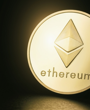 Binance’te Ethereum Longlarında 6 Ayın En Ağır Tasfiyesi: Bir Saatte 106 Milyon Dolar!