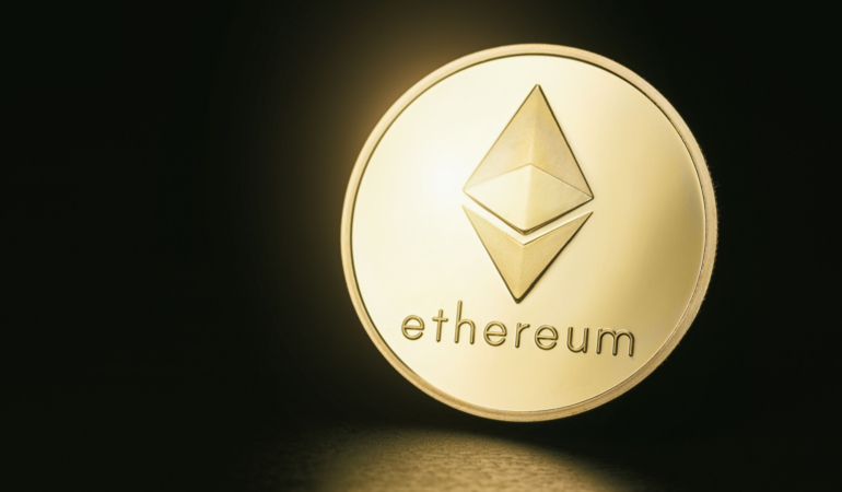Binance’te Ethereum Longlarında 6 Ayın En Ağır Tasfiyesi: Bir Saatte 106 Milyon Dolar!