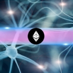 Ethereum zkAPI’yi Başlattı: Ne İşe Yarıyor?