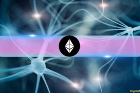 Ethereum zkAPI’yi Başlattı: Ne İşe Yarıyor?