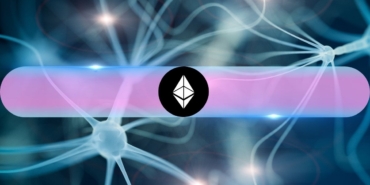 Ethereum zkAPI’yi Başlattı: Ne İşe Yarıyor?