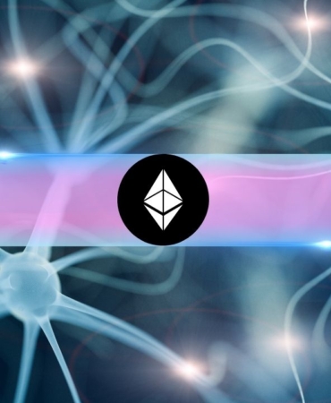 Ethereum zkAPI’yi Başlattı: Ne İşe Yarıyor?