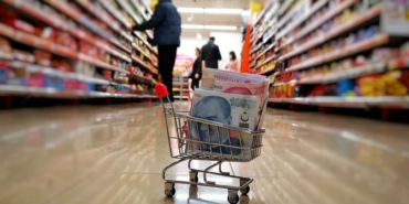 Eylul-ayi-zam-sampiyonu-universite-egitimi-oldu-featured