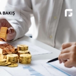 Fed-Karari-Oncesi-Altin-Fiyatlarinda-Geri-Cekilme-Basladi-featured