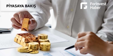 Fed-Karari-Oncesi-Altin-Fiyatlarinda-Geri-Cekilme-Basladi-featured