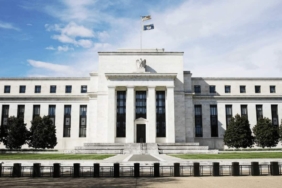 Fed Ekim’de Faiz Artıracak mı? İşte Piyasa Beklentileri