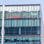 Fitch-Sirbistan-Secimlerini-Degerlendirdi-Ekonomi-Kritik-featured