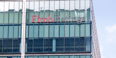 Fitch-Sirbistan-Secimlerini-Degerlendirdi-Ekonomi-Kritik-featured