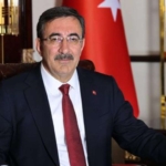 Fon-Koordinasyon-Kurulu-yarin-ikinci-kez-toplanacak-featured