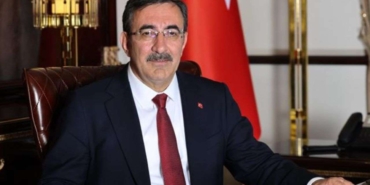 Fon-Odemeleri-30-Ekim8217de-Basliyor-125-Milyar-TL-Dagitilacak-featured