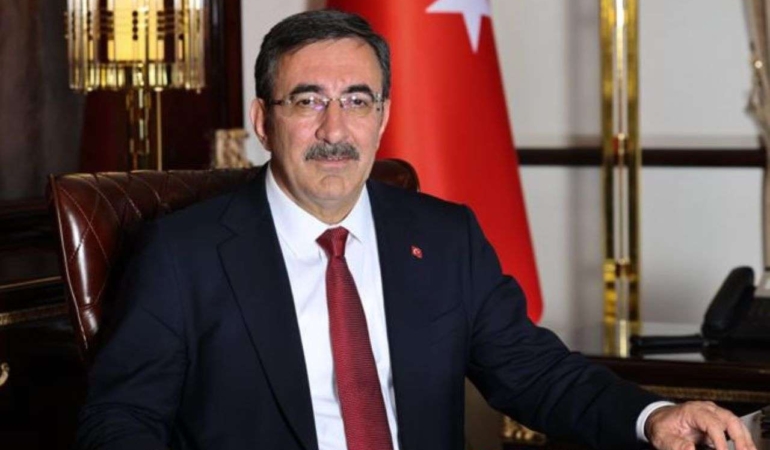 Fon-Odemeleri-30-Ekim8217de-Basliyor-125-Milyar-TL-Dagitilacak-featured