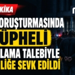Fon-Sorusturmasi-8-Supheli-Icin-Tutuklama-Talebi-featured